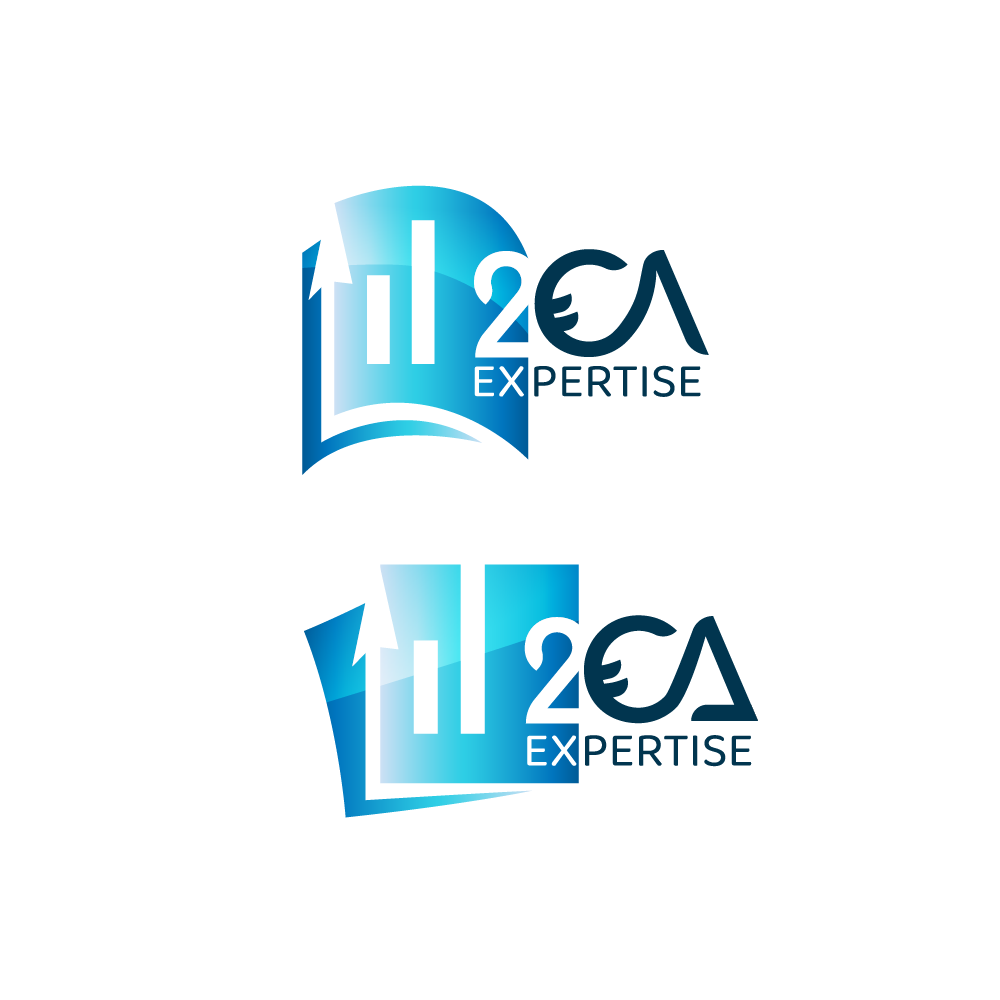 LOGO_ENTREPRISE_COMPTABLE