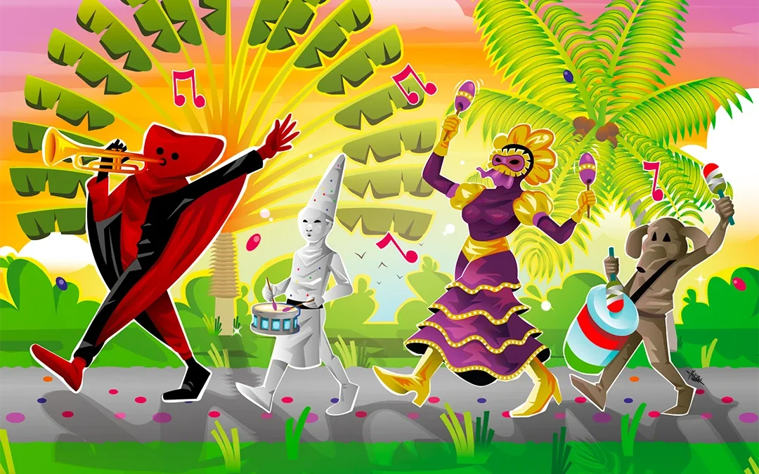 Carnaval