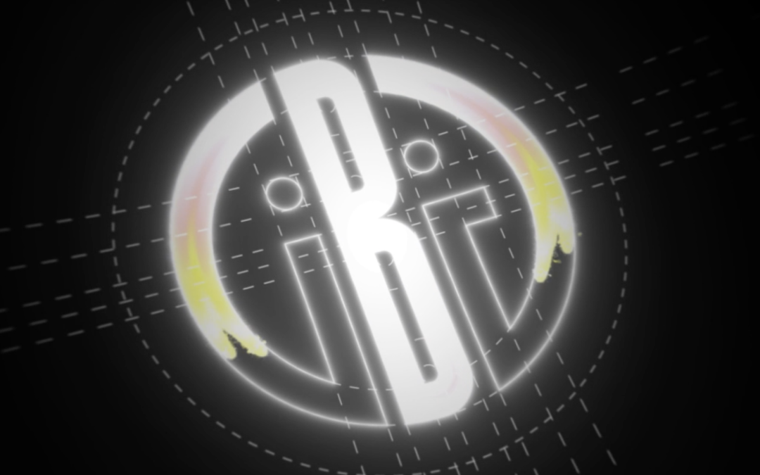 Logo CIBIG