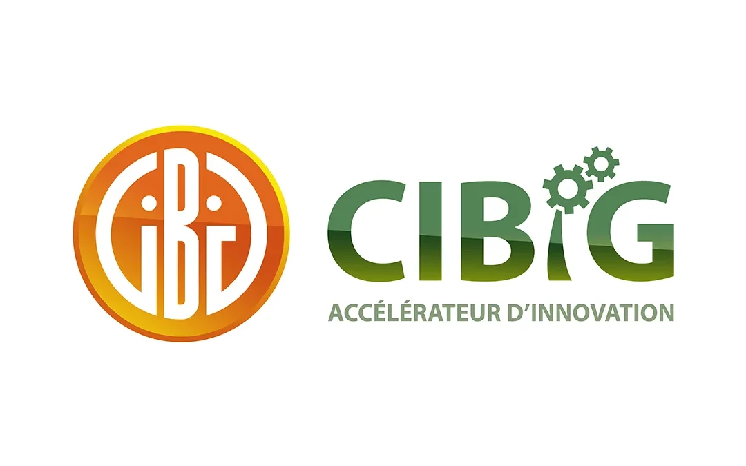 Logo CIBIG